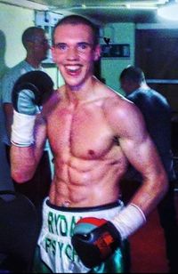File:JoeWood.jpg