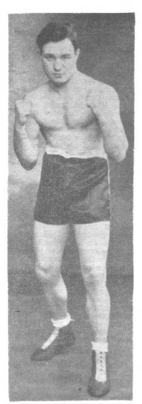 File:JoeWoussem.jpg