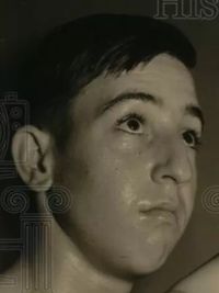 File:Joe Addison Mize.jpeg