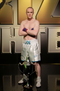 File:Joe Ainscough.jpg