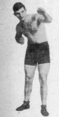 File:Joe Allison.jpg