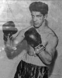 File:Joe Andary.jpeg