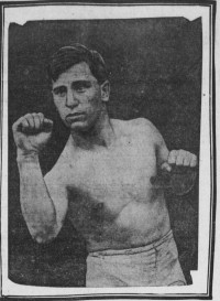 File:Joe Angeli.jpg