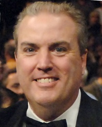 File:Joe Antonacci.jpeg