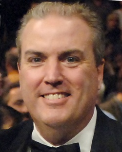 Joe Antonacci.jpeg