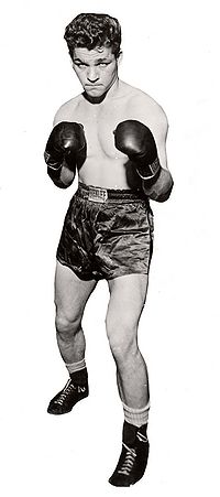 File:Joe Arthur.JPG