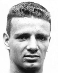 File:Joe Assobrab cropped.jpeg