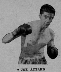 File:Joe Attard.jpg