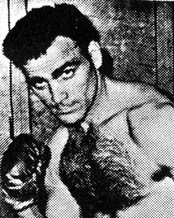 Joe Aurillo.jpeg