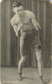 File:Joe Azzarella.JPG