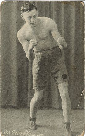 Joe Azzarella.JPG