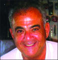 Thumbnail for version as of 07:30, 16 November 2010