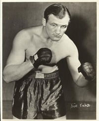 File:Joe Baker.JPG