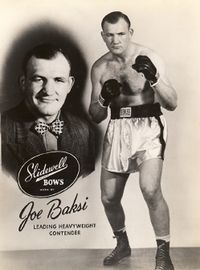File:Joe Baksi .74581.jpg
