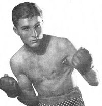 File:Joe Barranco.jpg