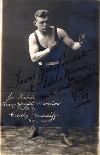File:Joe Beckett.jpg
