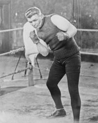 File:Joe Beckett 2.jpeg