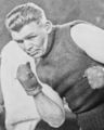 Joe Beckett cropped.jpeg