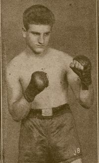 File:Joe Bellotti.jpg