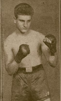 Joe Bellotti.jpg