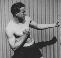 File:Joe Bonds.6698.jpg