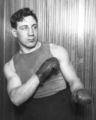 Joe Borrell 1918.jpeg