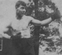 File:Joe Bowker.7401.jpg