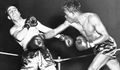 Joe Brown vs Armand Savoie 1957.jpg