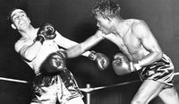 File:Joe Brown vs Armand Savoie 1957.jpg