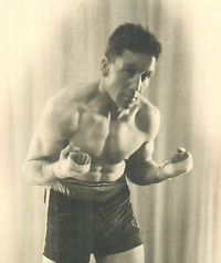 File:Joe Brun.jpg