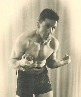 Joe Brun.jpg
