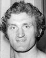 Joe Bugner.jpeg