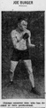 Thumbnail for version as of 12:35, 10 May 2026