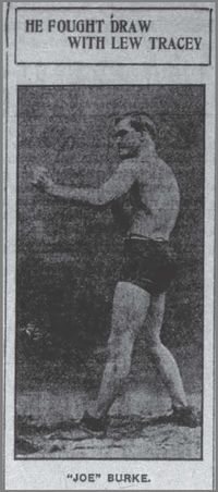Joe Burke photo.jpg
