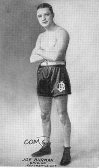 File:Joe Burman 2.jpg