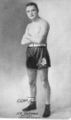 Joe Burman 2.jpg