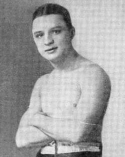 Joe Burman cropped.jpg