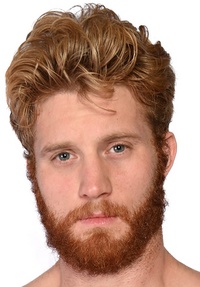 File:Joe Bush 2024.jpeg