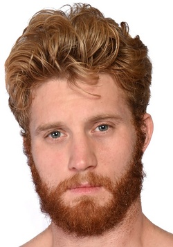 Joe Bush 2024.jpeg
