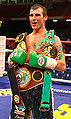 Thumbnail for version as of 17:56, 29 October 2012