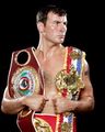 Joe Calzaghe belts.jpg