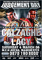 Joe Calzaghe vs. Jeff Lacy (poster).jpg