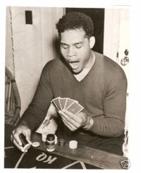 File:Joe Cards.gif