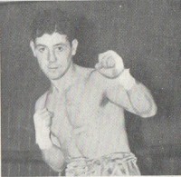 File:Joe Cassidy.jpg