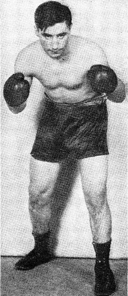 Joe Catalfamo.jpg