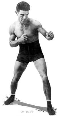 File:Joe Chaney Baltimore.jpeg