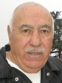 File:Joe Chavez.JPG