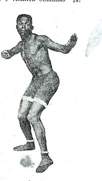 File:Joe Chorizo Herrera.jpg