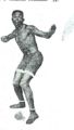 Thumbnail for version as of 23:48, 22 December 2005