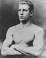 Joe Choynski .5663.jpg